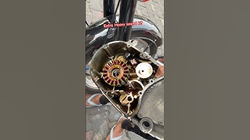 Extra heavy sound kit na lwao #new #mehanic #automobile #video #khanna #automobilenews