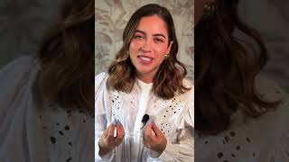 Día 8 reto aprender a amarte
