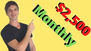 6 HIGH TICKET Affiliate Programs You Don't Know About But Should