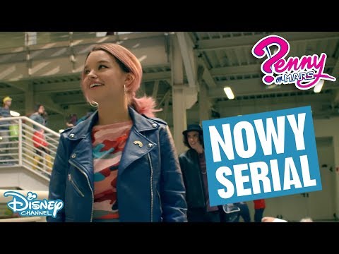 nowy program randkowy dla lisa