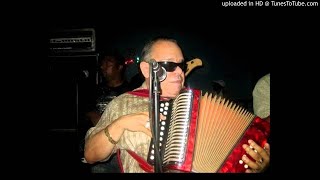 El Ciego De Nagua - El Almacen