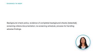 PS.L2-3.9.1 Personnel Screening: Control Briefing