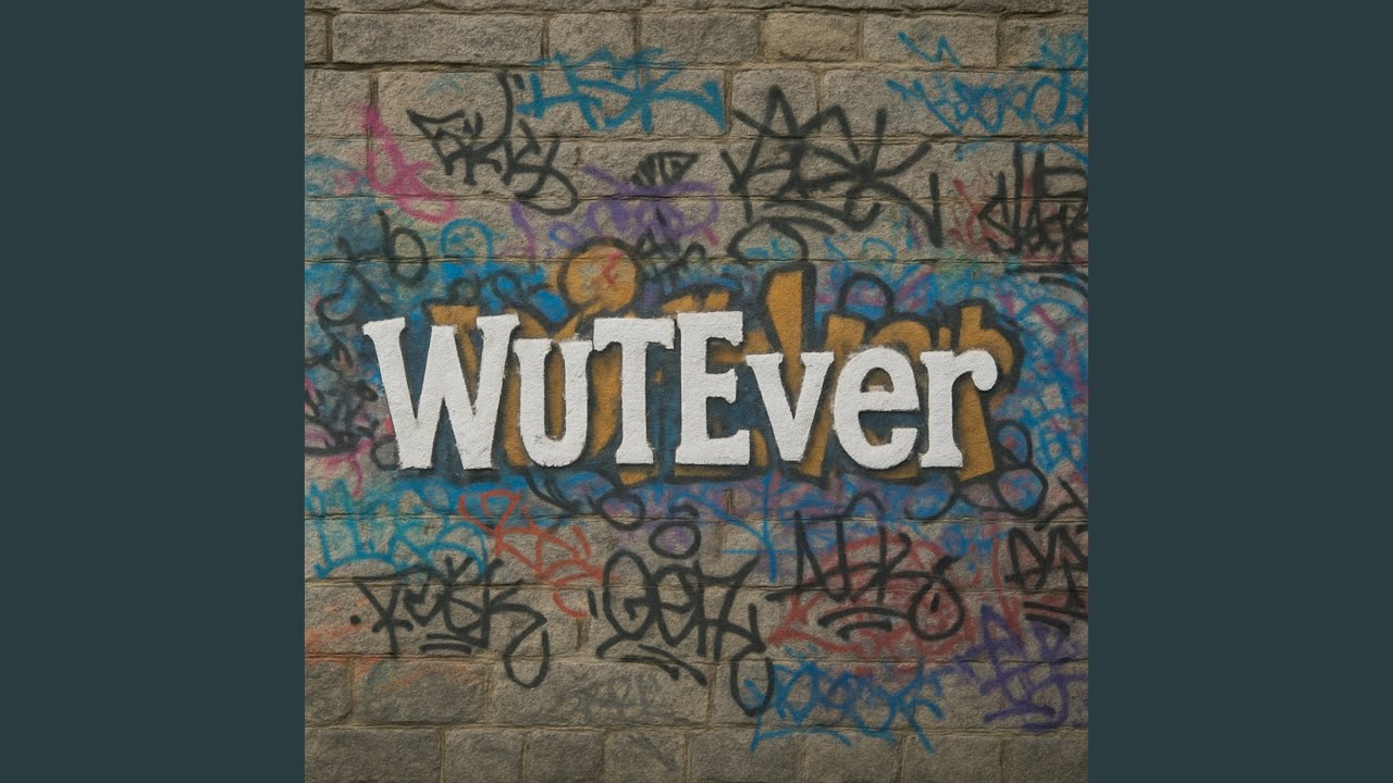 Watch Wutever (Clean Version) on YouTube Watch Wutever (Clean Version) on YouTube