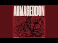 Armageddon