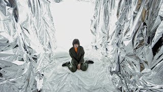 みゆな - ユラレル【Official Music Video】