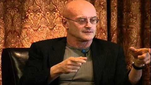 Cultural Transformation