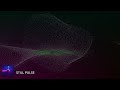 Martial Mixer – Still Pulse