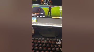 How to install mods in Bladen sorcery nomad￼ On the oculus quest two