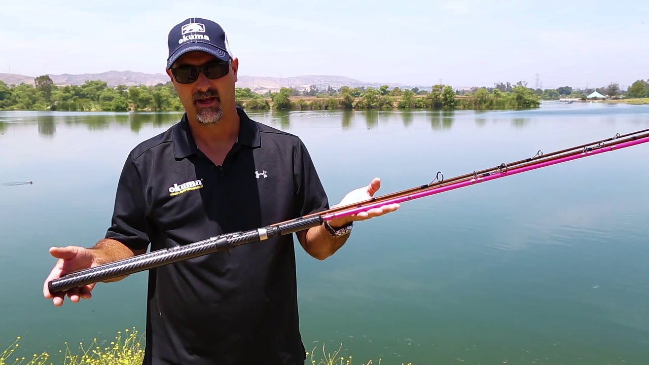 5000 spinning reel combo Quantum Benchmark Spinning Combo