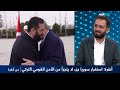 من أنقرة | تركيا وسوريا.. شراكة متنامية لتعزيز الاستقرار الإقليمي