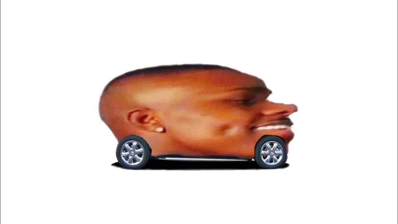 Go on car. Go on car