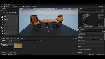 02 01 LMB+Drag Perspective Move the camera Unreal Engine