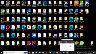 Python IDE||ANACONDA Installation