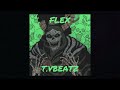 Gunna x Future x Rels B Type Beat "FLEX" [prod. by TVBEATZ] Hard Type Beat 2022