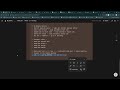 Day - 226 | Revising the concepts of FullStack Web Dev