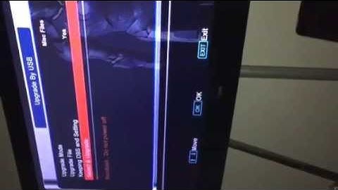 How to add N line to openbox