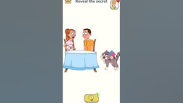 impossible to get #2019 #dop2 #dop2dop #gameplay #dop2dop2 #dop #games #level #impossible