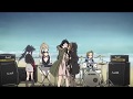 【けいおん!MAD】Climber&#39;s High!【Ver.S】