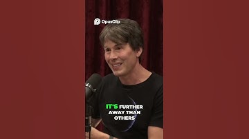 Will AI Become Sentient? | Brian Cox Explains #shorts