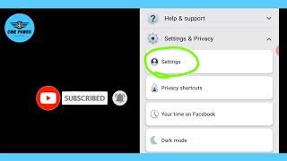 #How to fb Add Follow Button/ & Don't Autoplay Video screenshot 5
