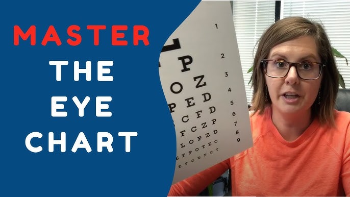 dmv-vision-test-for-class-c-vehicles-youtube for Free Printable Printable Dmv Eye Chart DMV Vision Test for Class C Vehicles - YouTube for Free Printable Printable Dmv Eye Chart
