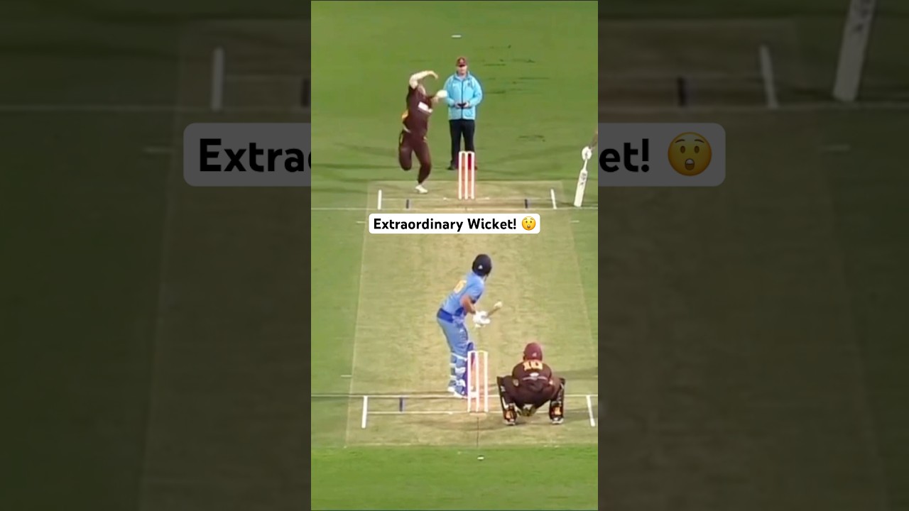 Какое восстановление! 🤯 (выход Джо Бернса меняет ход игры) 