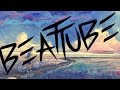 Slushii Morphine BeatTube mp3