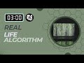 3 AM 👁 | Contentious Algorithms | Rising Above The Bots