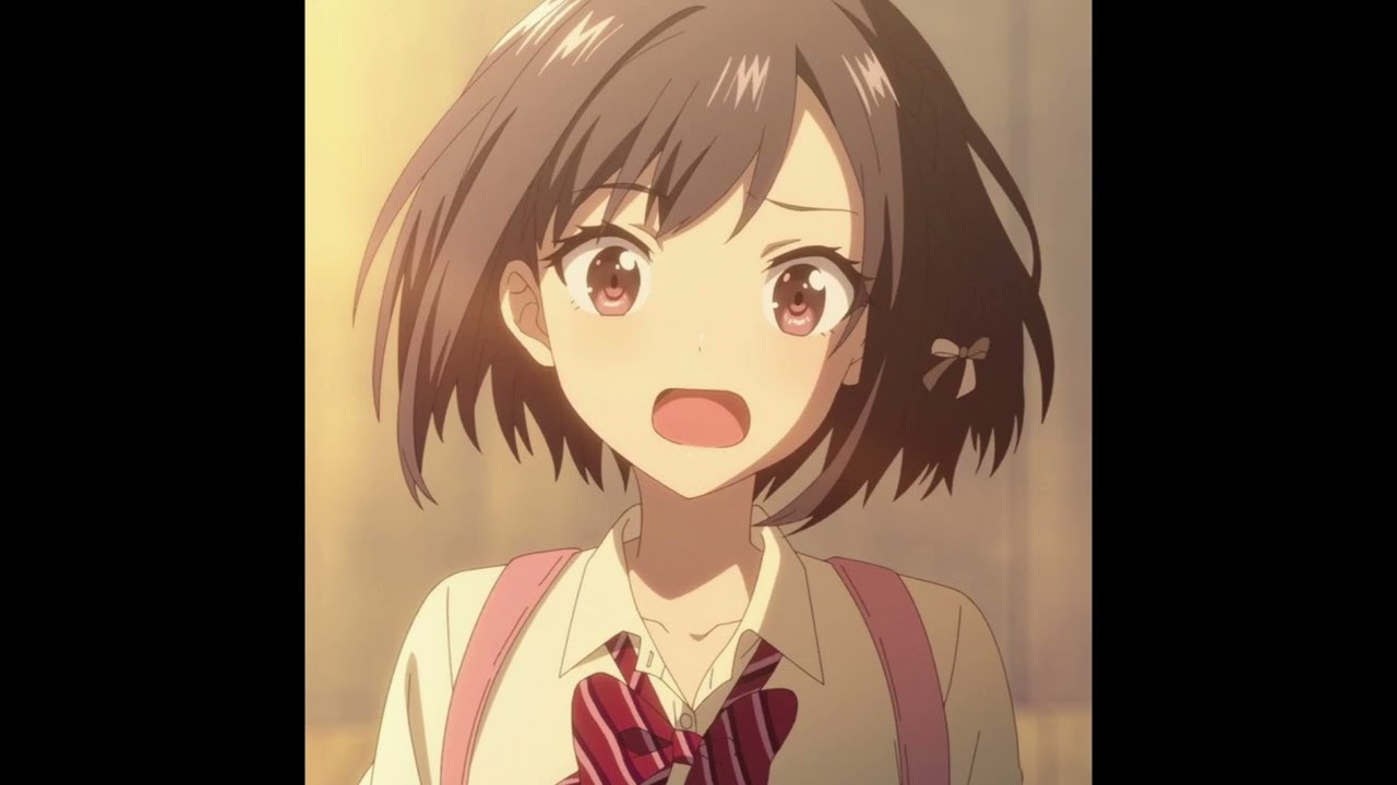 [free] wintfye + hyperpop + pluggnb type beat "Perfect Style"