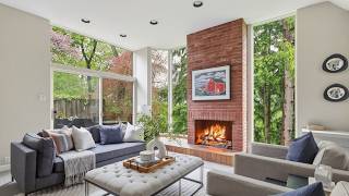 41 Ridge Drive - Ravine Living, Rooted in Family