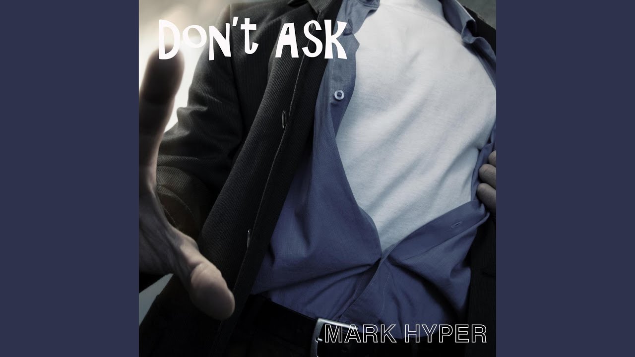 Sleduj altered state na YouTube Sleduj altered state na YouTube