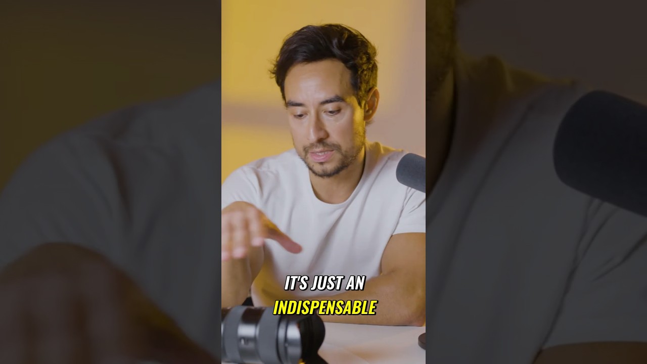 Ещё один способ использования вашей резервной камеры 