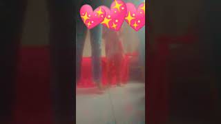 Minha Irmã É Minha Prima