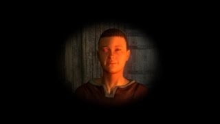 Skyrim - The Fate of Samuel Skyrim - The Fate of Samuel