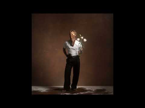 PHARAOH, JEEMBO - Бензобак
