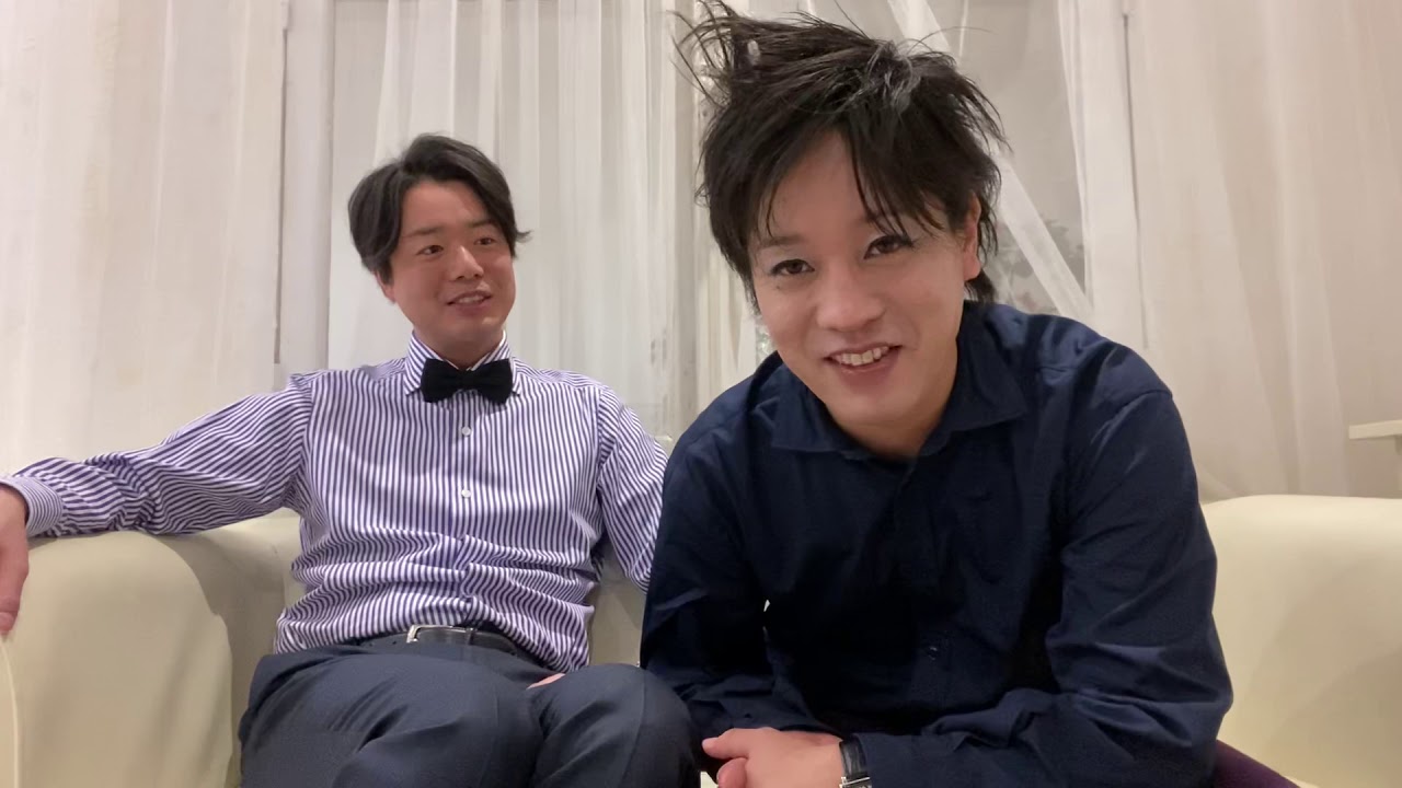 おいでよぺこぱの沼 ぺこぱチャンネル 年3月編 世界はどこまで青空なんだろう おいでよぺこぱの沼 ぺこぱチャンネル 年3月編 世界はどこまで青空なんだろう