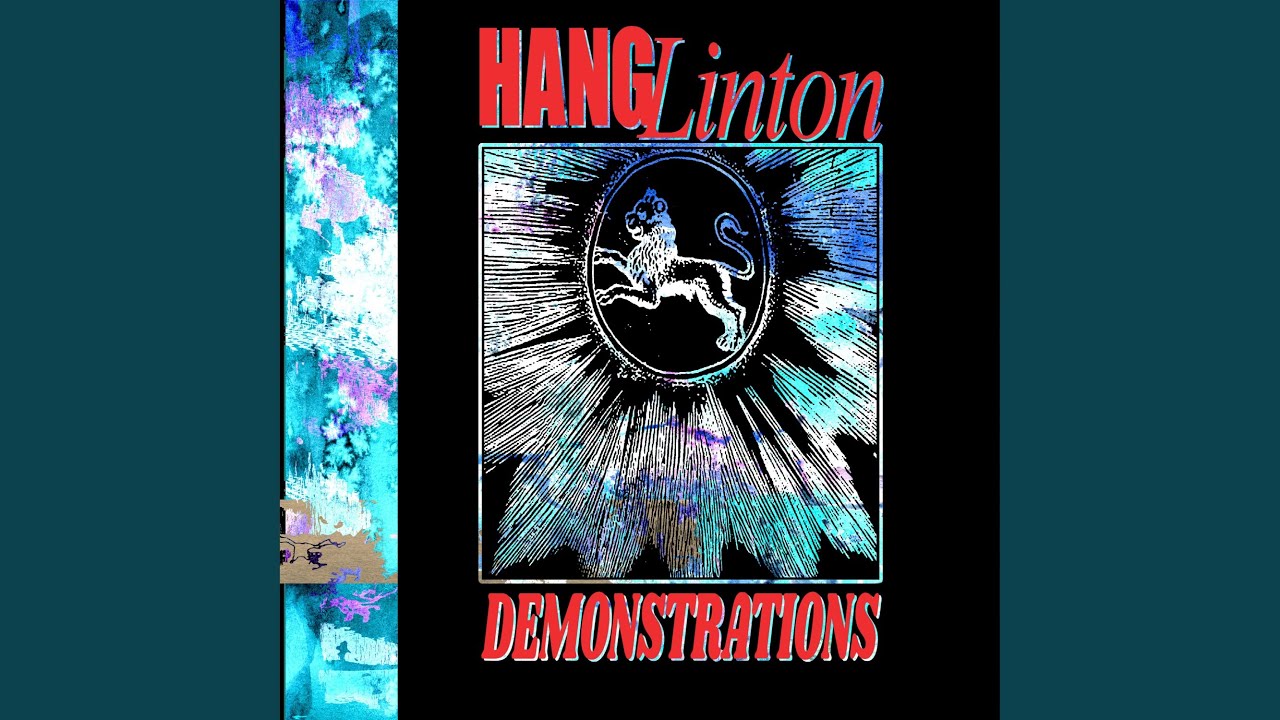 Guarda Demonstrations su YouTube Guarda Demonstrations su YouTube