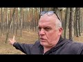 У кого ещё так после мойки? В лес за весенними грибами! Вот они первоцветы,опоздание на десять дней!