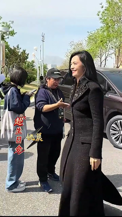 Andy Lau 63rd birthday party many fans and many celebrities came to congratulate half of t