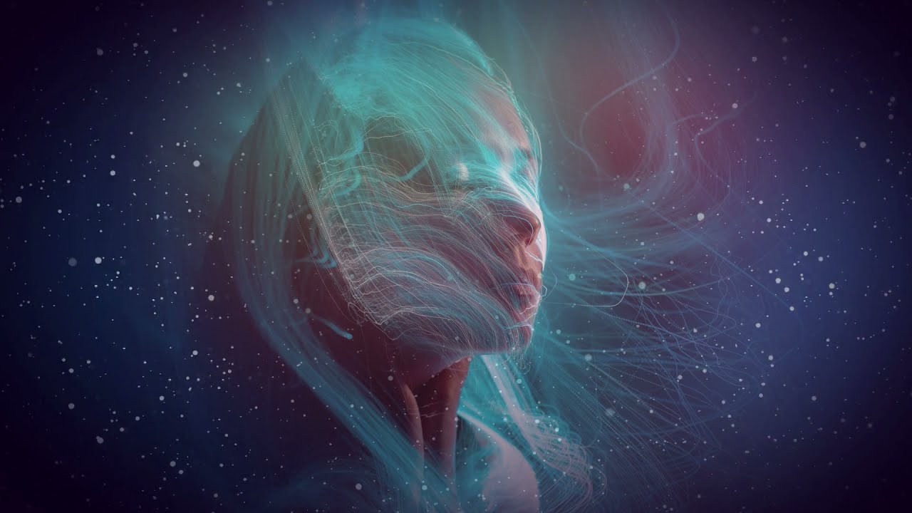 Message du 15 Déc. CONTACT AVEC LA COMMUNAUTE INTER-GALACTIQUE D'ASHTAR SHERAN