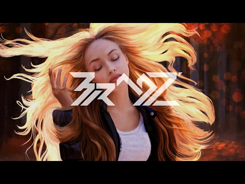 Pola & Bryson - Find Your Way (featCharlotte Haining)