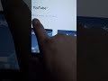 TubeBuddy দিয়ে YouTube Grow করুন 🚀 (Free Tool)2026