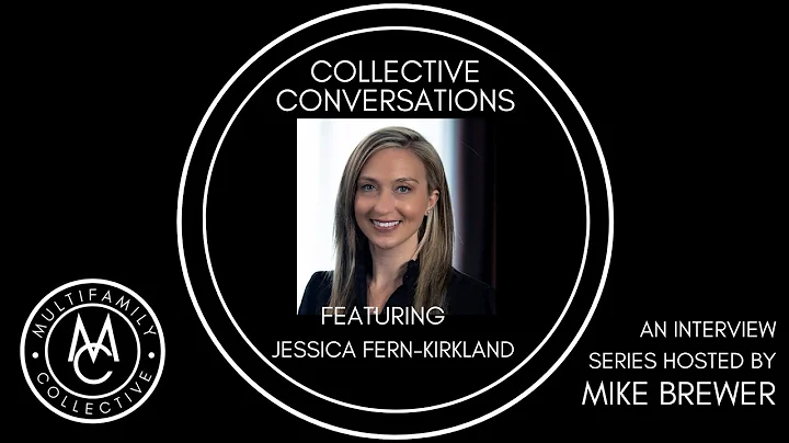 Jessica Fern-Kirkland
