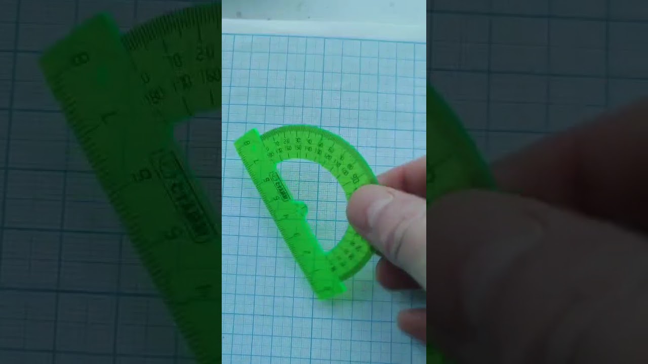 Александрالکساندرкурс Верующего всегда на Восход 886 морская обсерватория Магадан гелиос -70103