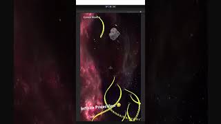 Accidental Fun Bugs | Unity Dots #unitydots #unity3d