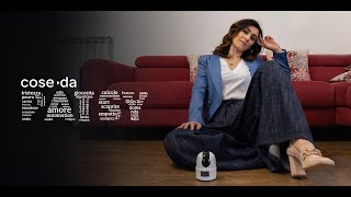 Patsy's Things (2025) | Official Trailer