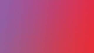 1 Hour Animated  Gradient Background | Gamma by Gamma 2,046 views 1 year ago 1 hour