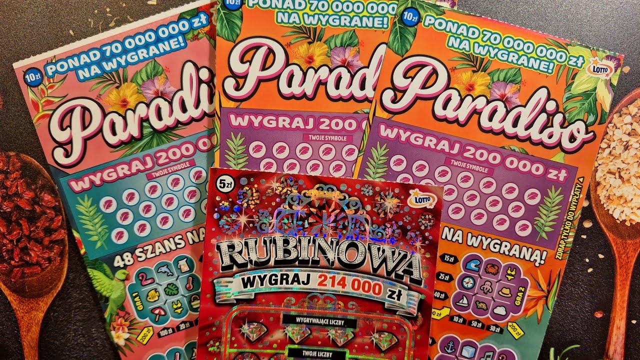 RUBINOWA TRZYMA FORME Z ŚWIĄTECZNEGO KALENDARZA 🎇🍀 #lotto #wygrana #zdrapki 