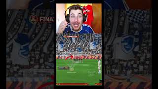 TUTORIAL DE FALTA NO FIFA 23 ft. MESSI 8galego fifa23 futdraft fut tutorial