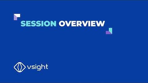 VSight Remote: AR Remote Assistance Session Overview